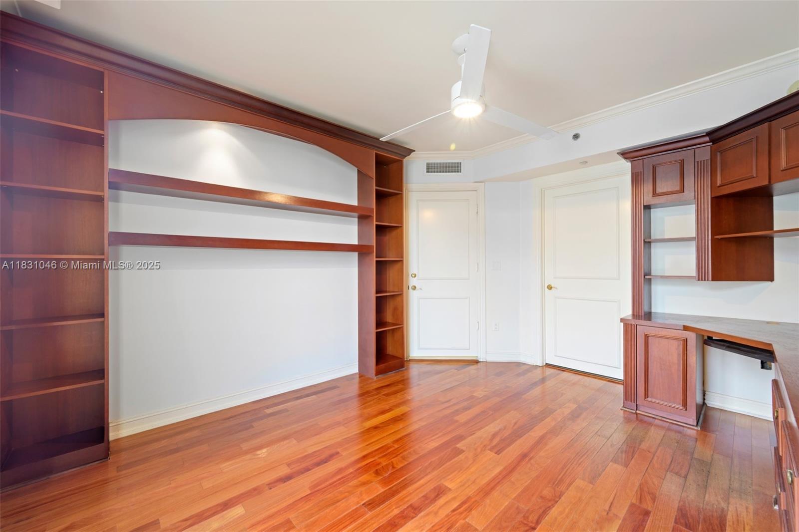 image Ocean Two Condo38