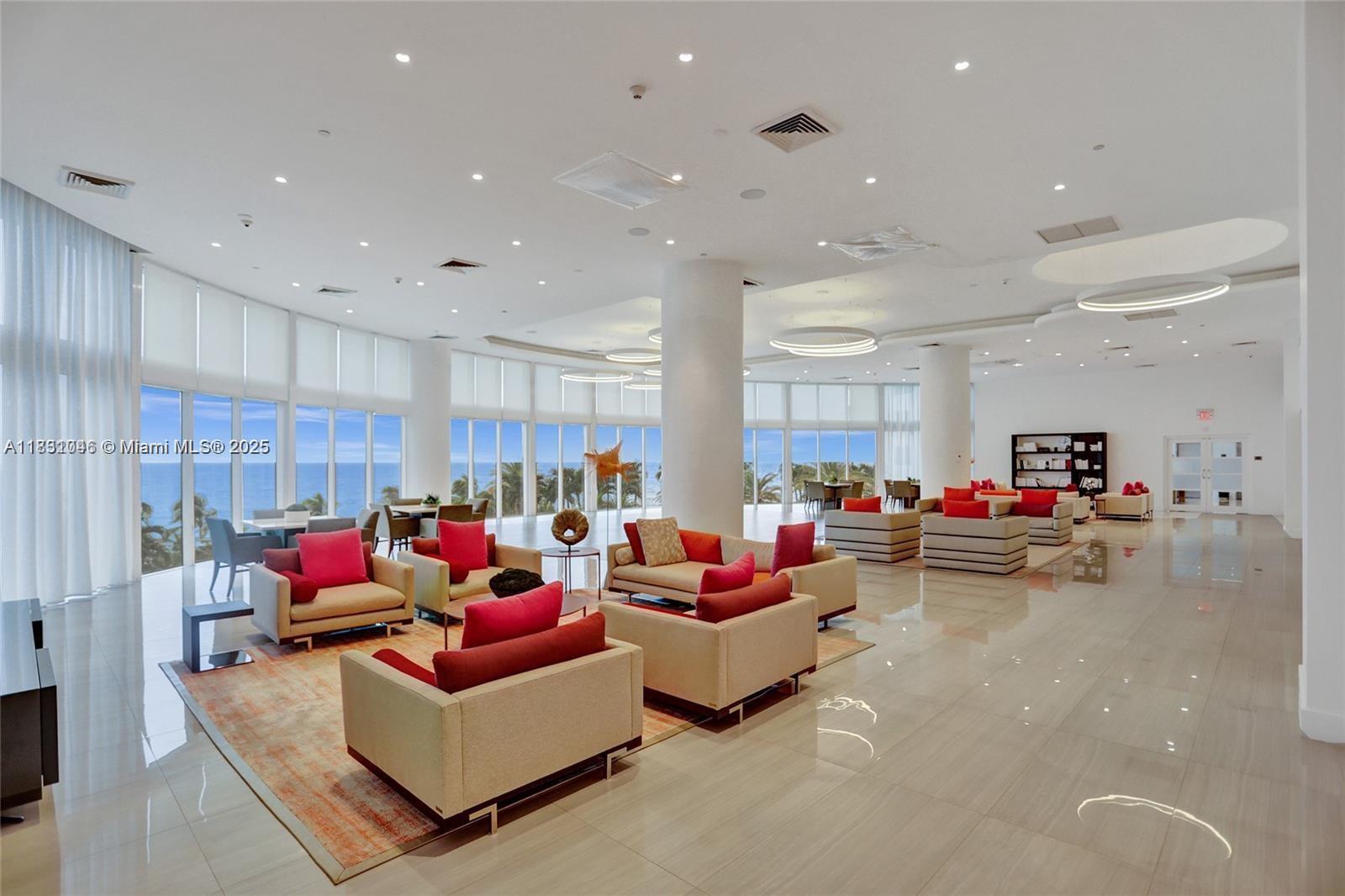 image Ocean Two Condo3