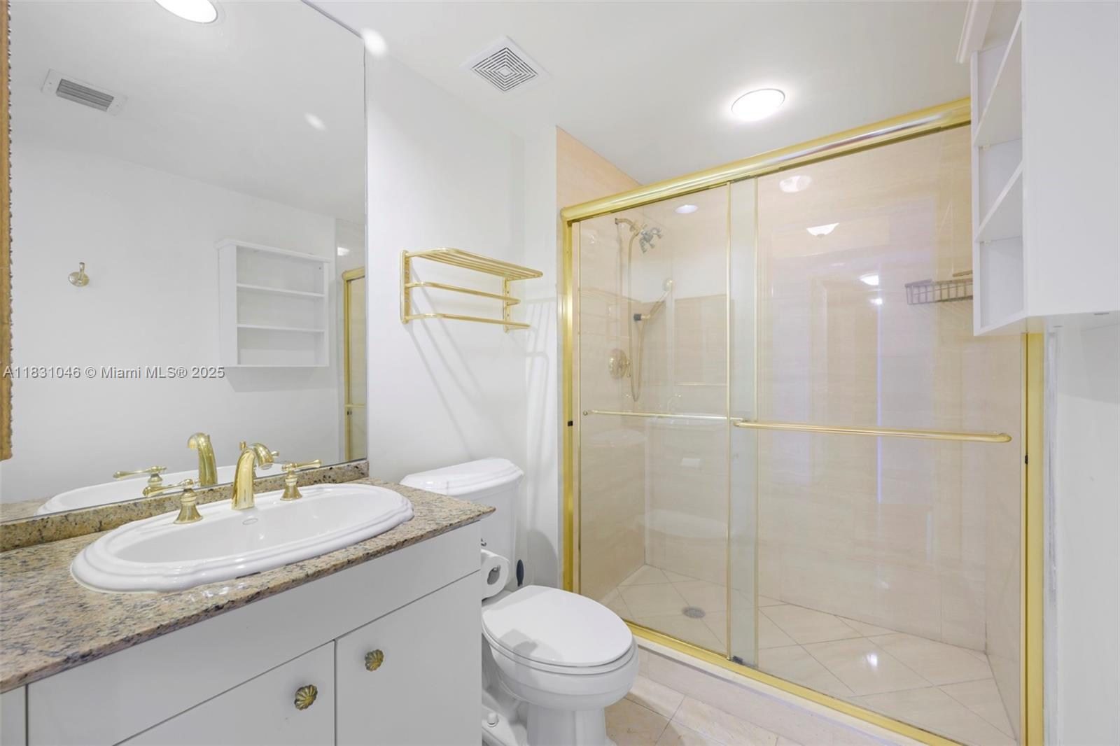 image Ocean Two Condo41
