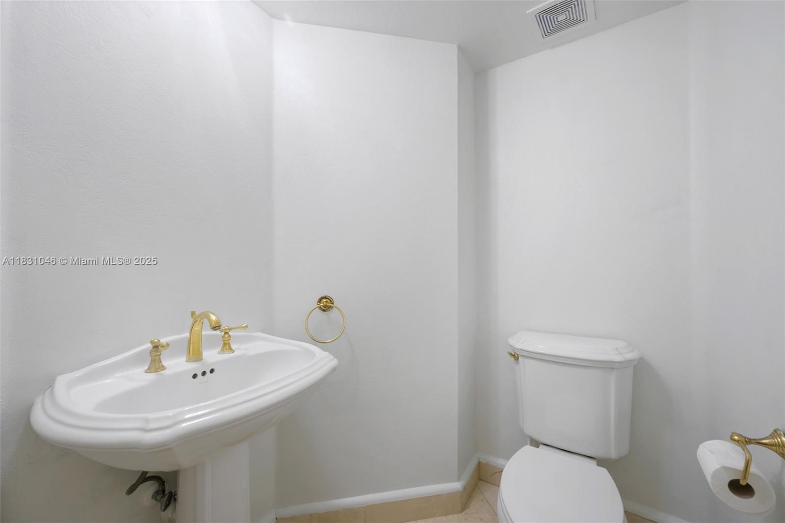 image Ocean Two Condo42