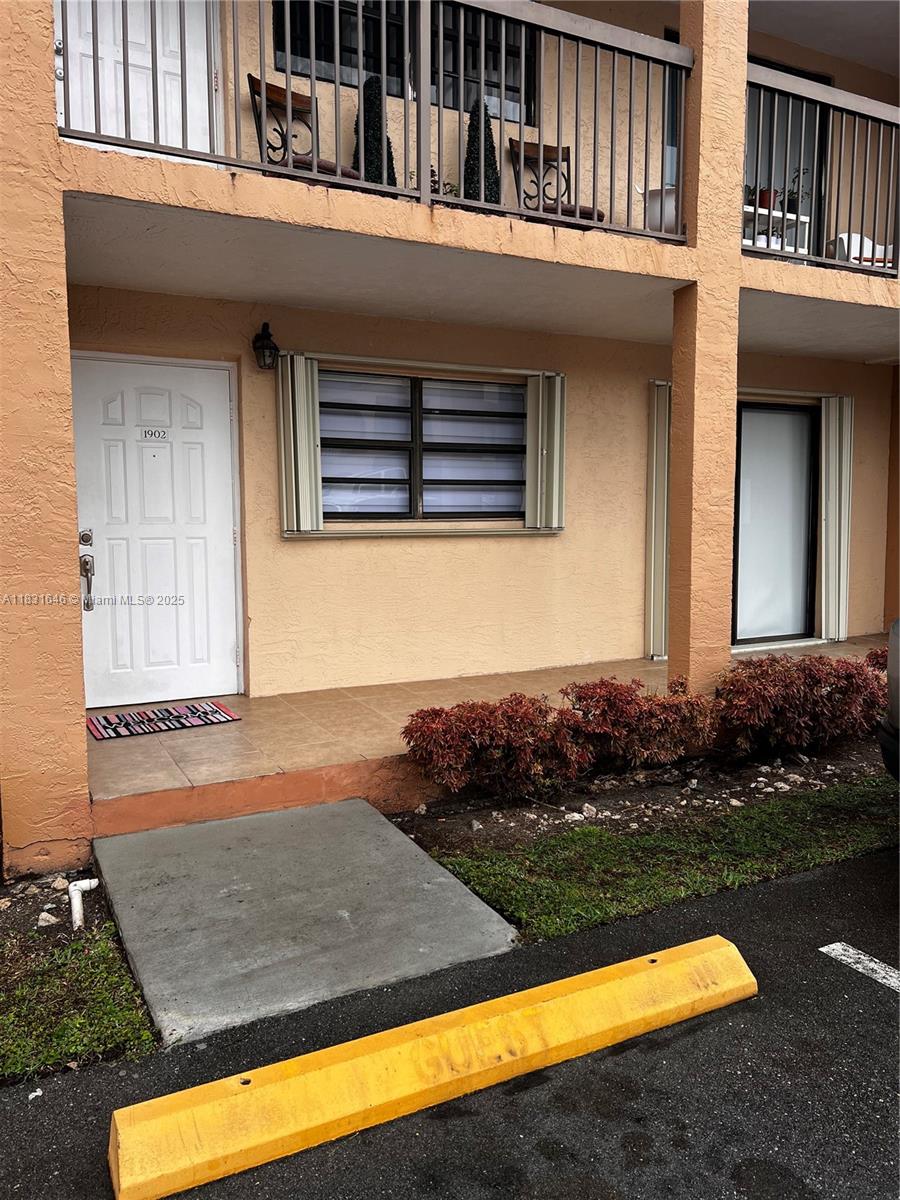 18216 Mediterranean Blvd #2-19