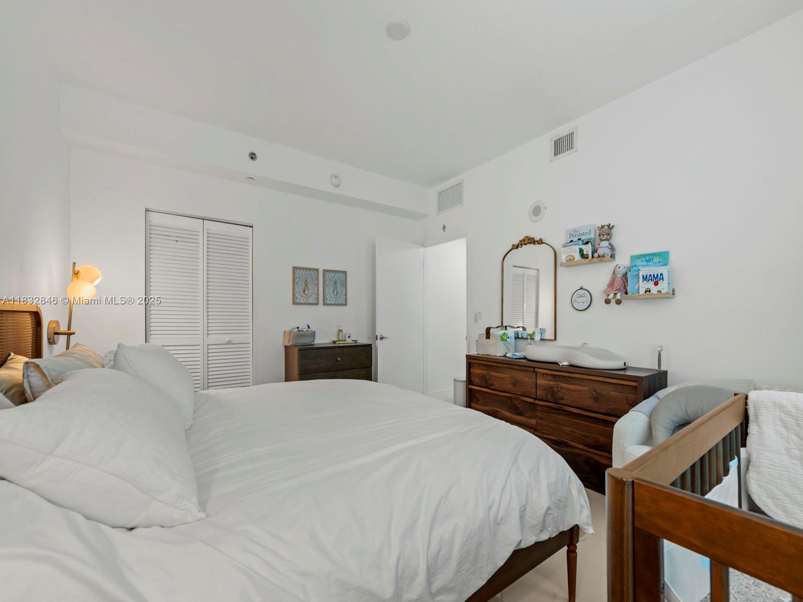 image The Plaza 851 Brickell9