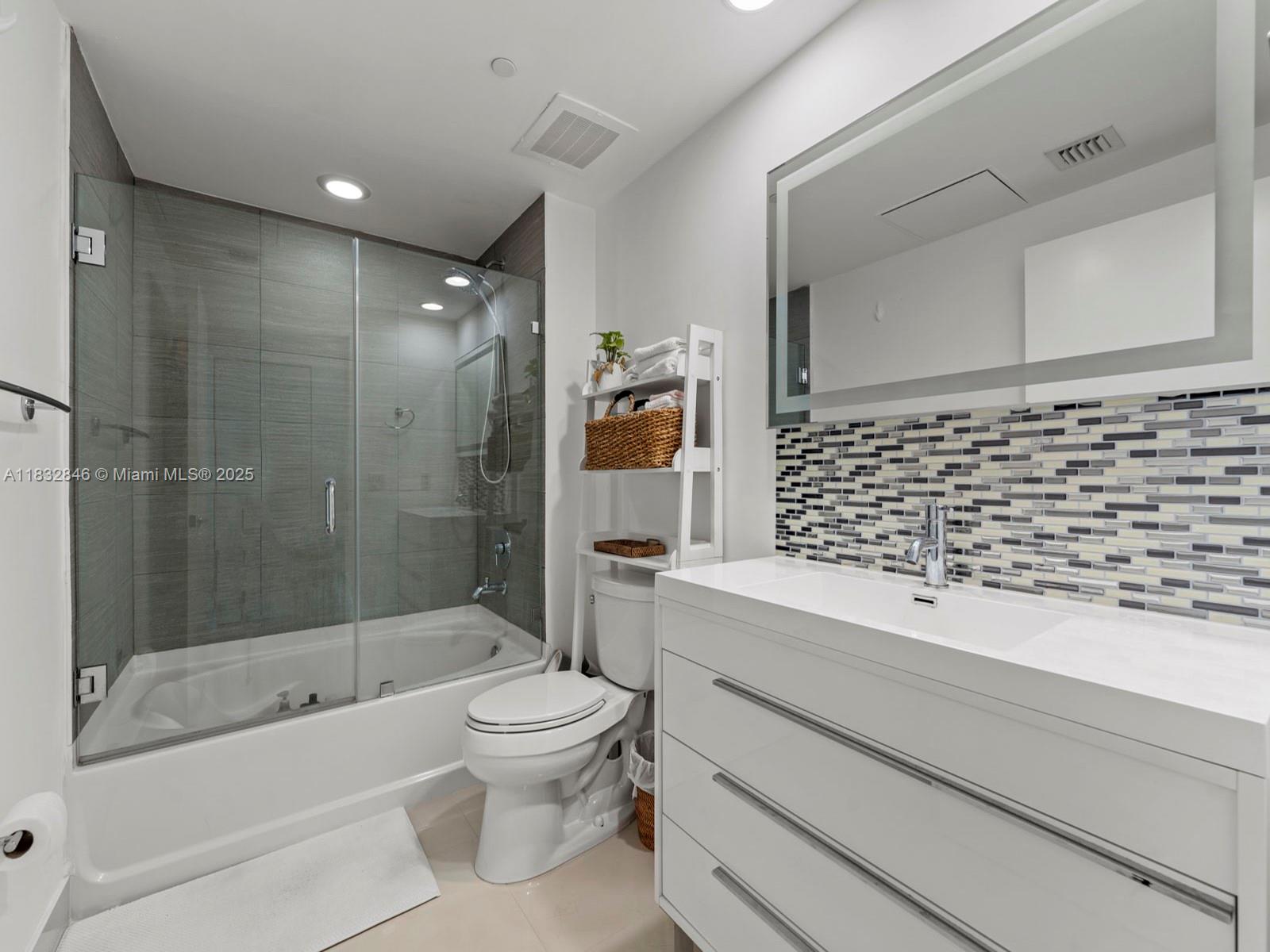 image The Plaza 851 Brickell10