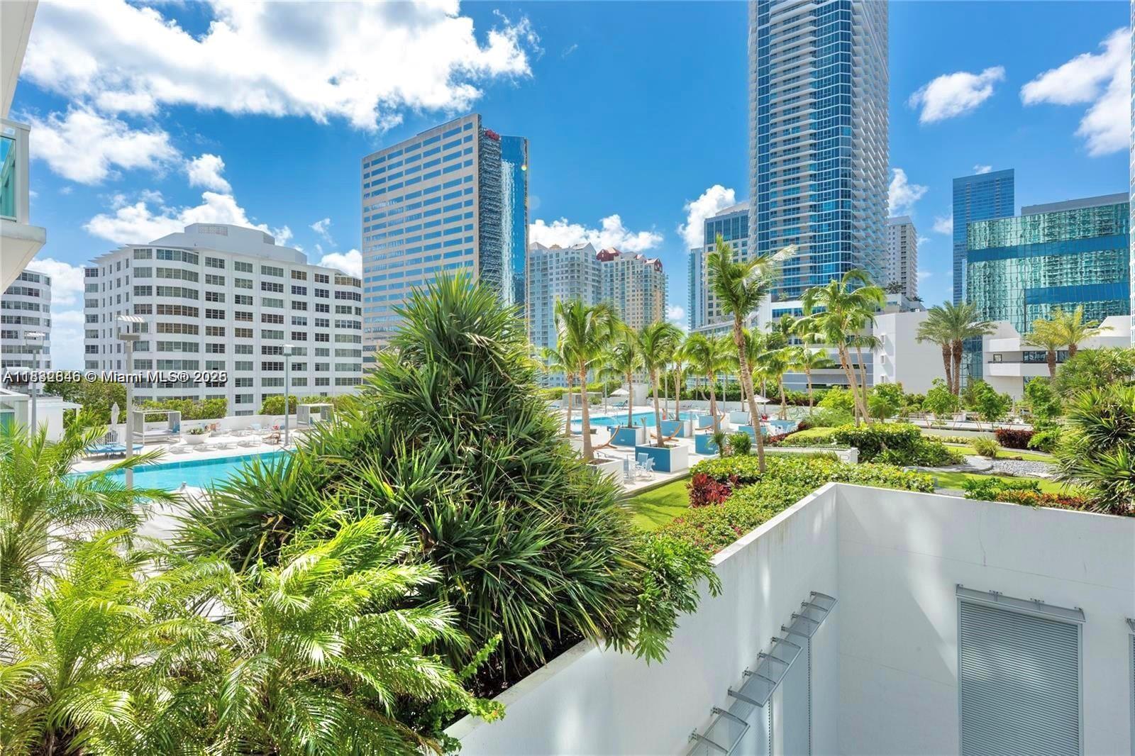 image The Plaza 851 Brickell11