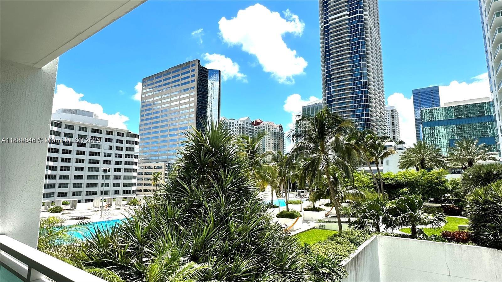 image The Plaza 851 Brickell12