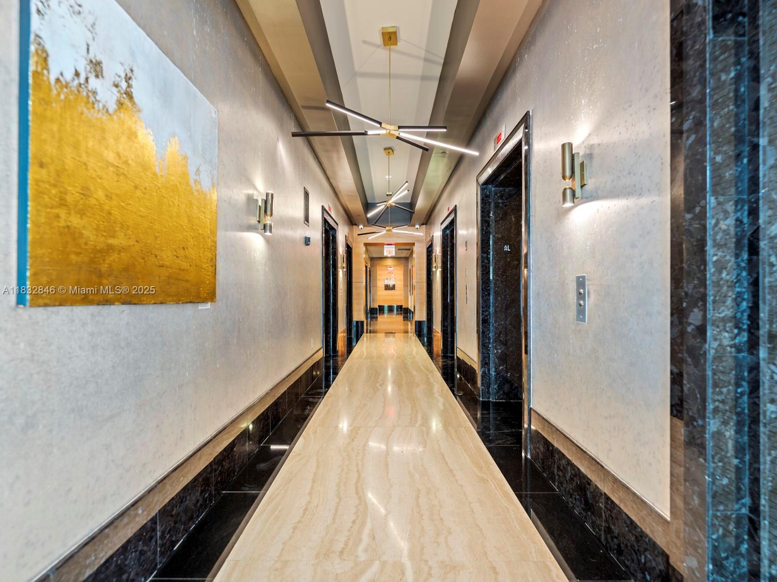 image The Plaza 851 Brickell13