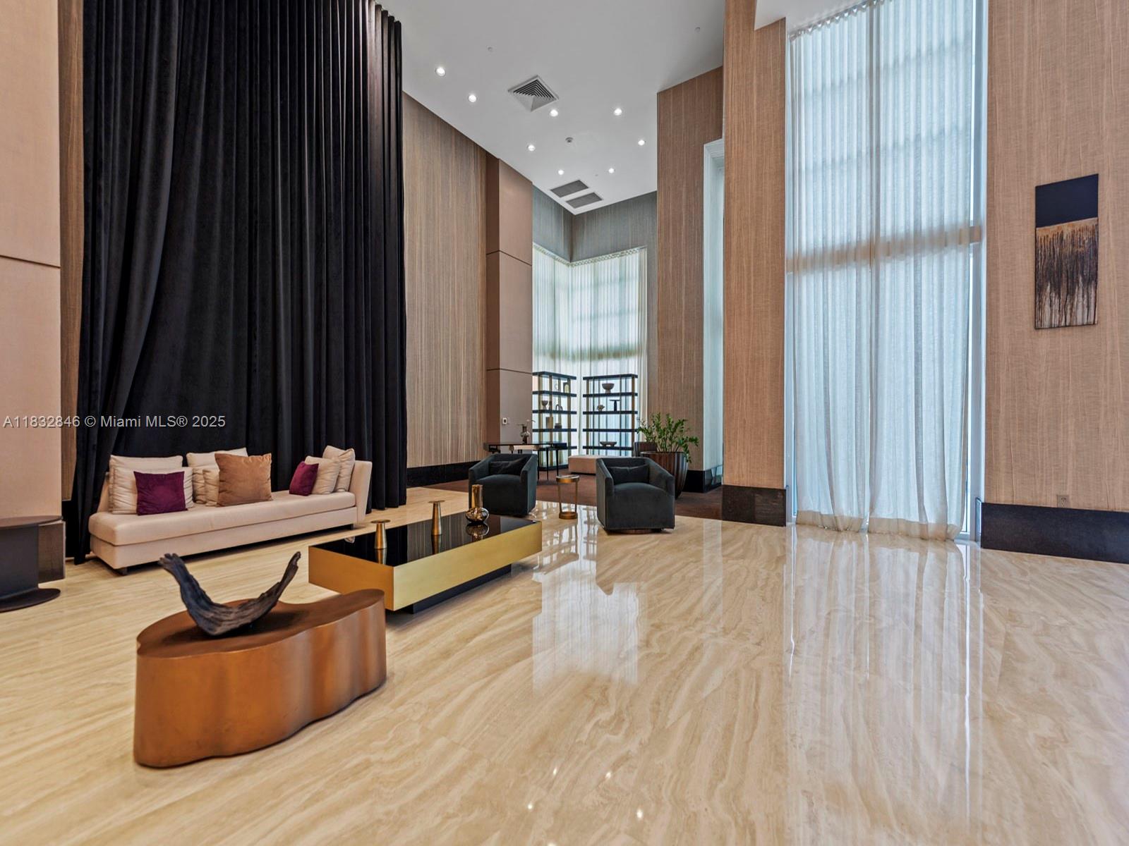 image The Plaza 851 Brickell14