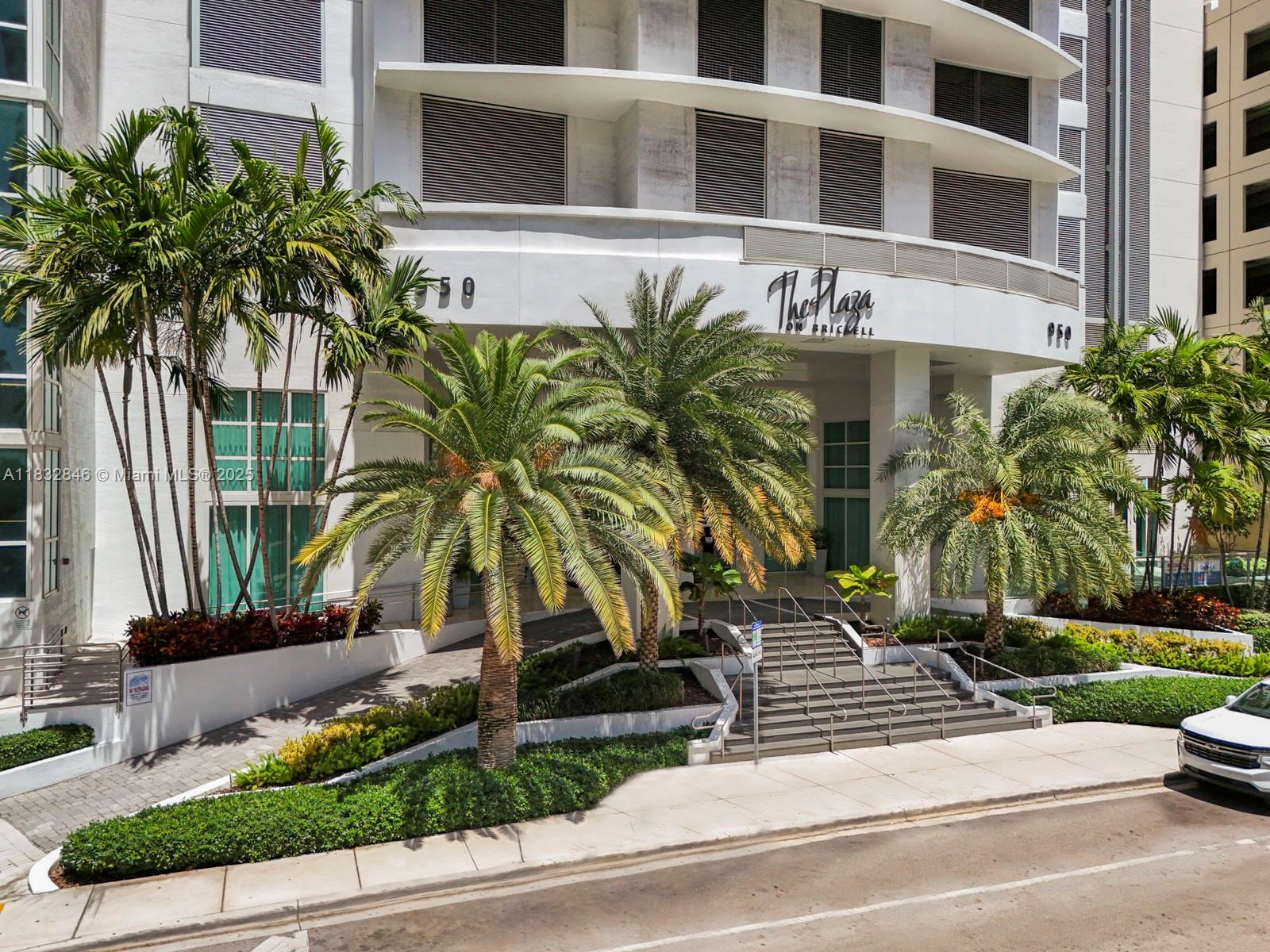 image The Plaza 851 Brickell15