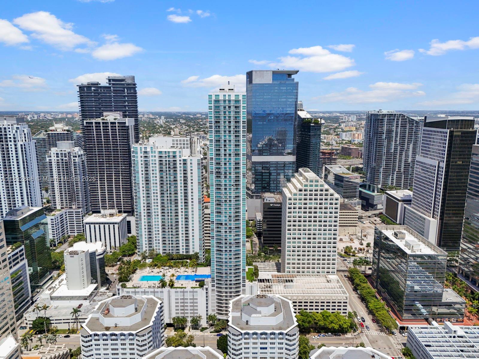 image The Plaza 851 Brickell16