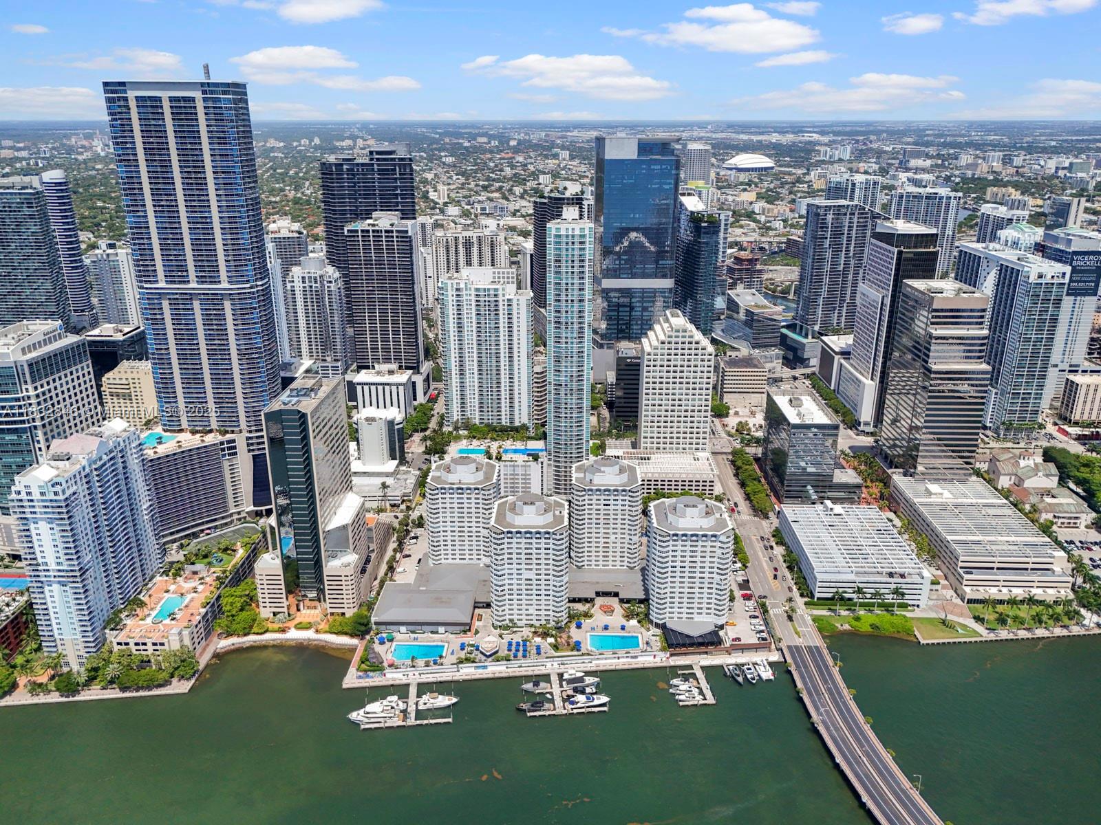 image The Plaza 851 Brickell17