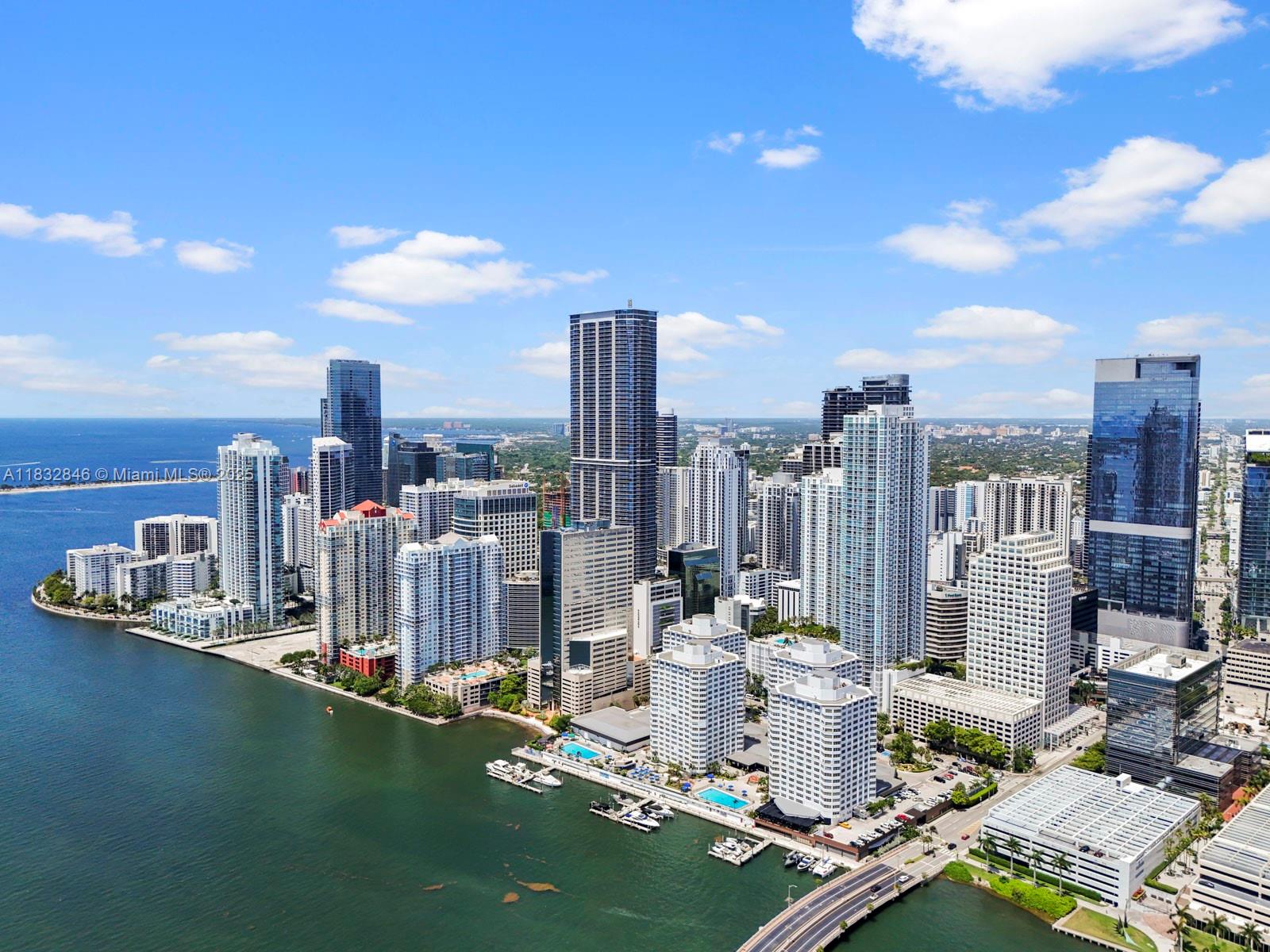 image The Plaza 851 Brickell18