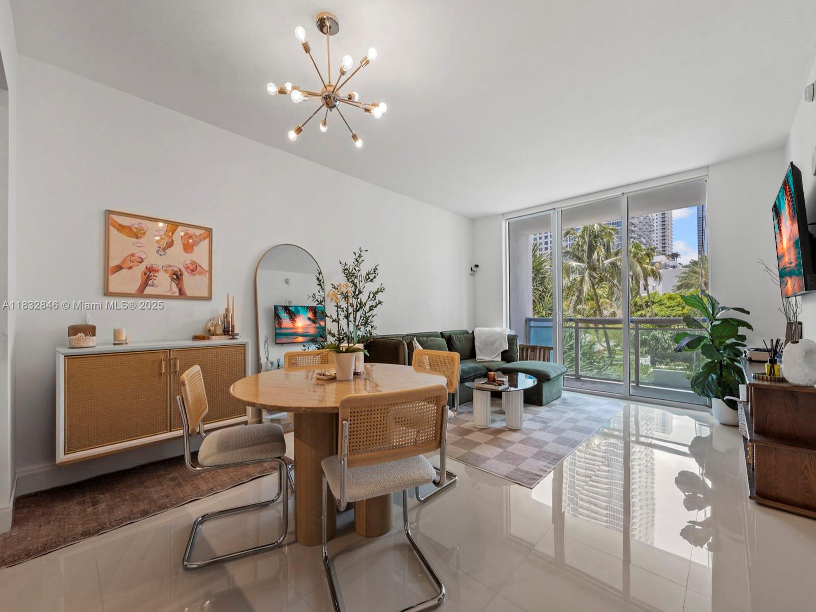 image The Plaza 851 Brickell1