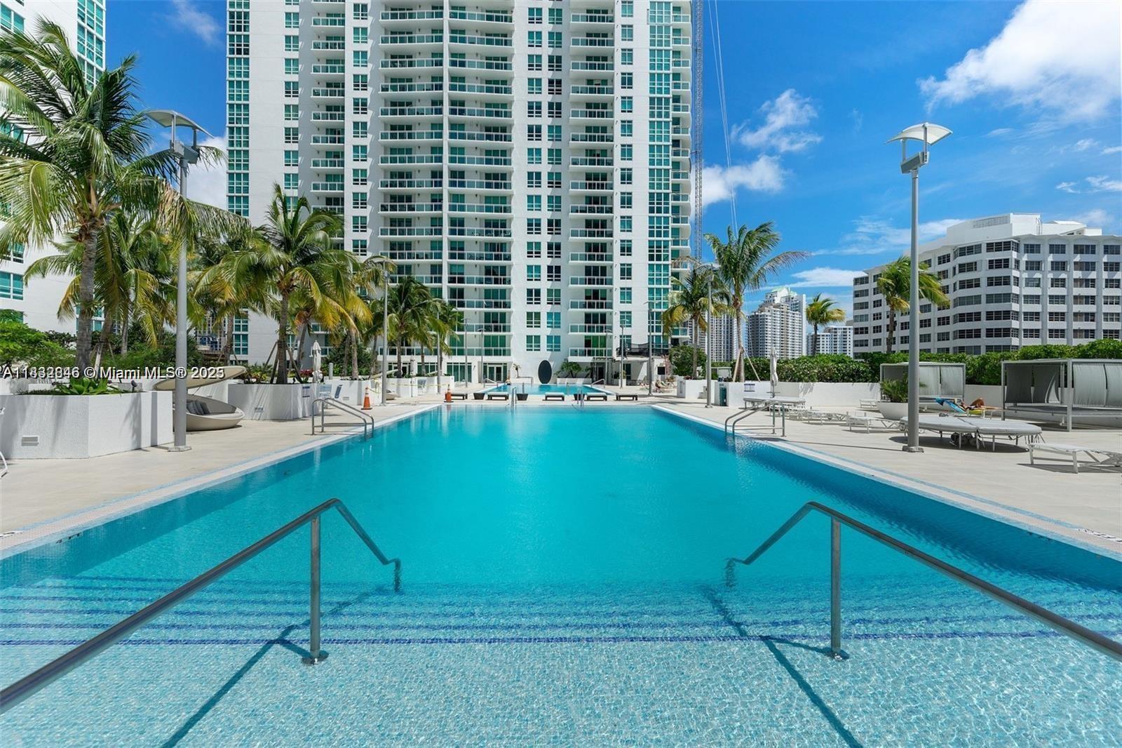 image The Plaza 851 Brickell20