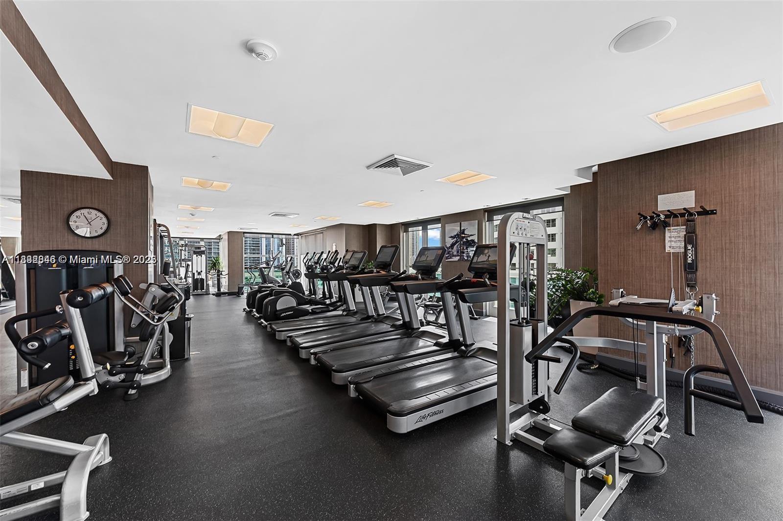 image The Plaza 851 Brickell23