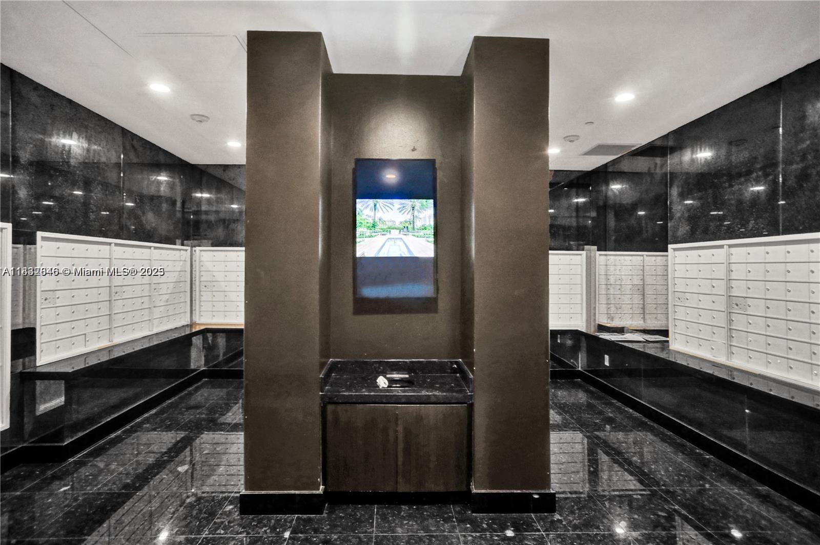 image The Plaza 851 Brickell26
