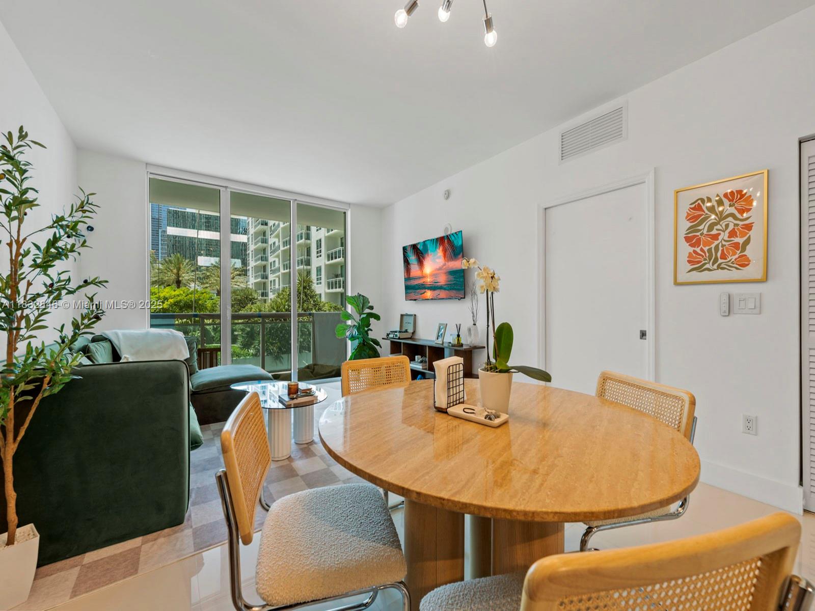 image The Plaza 851 Brickell2