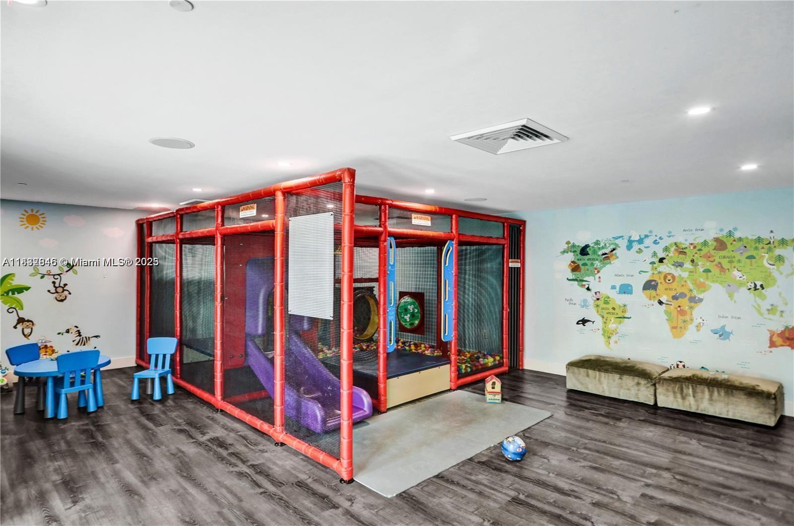 image The Plaza 851 Brickell34