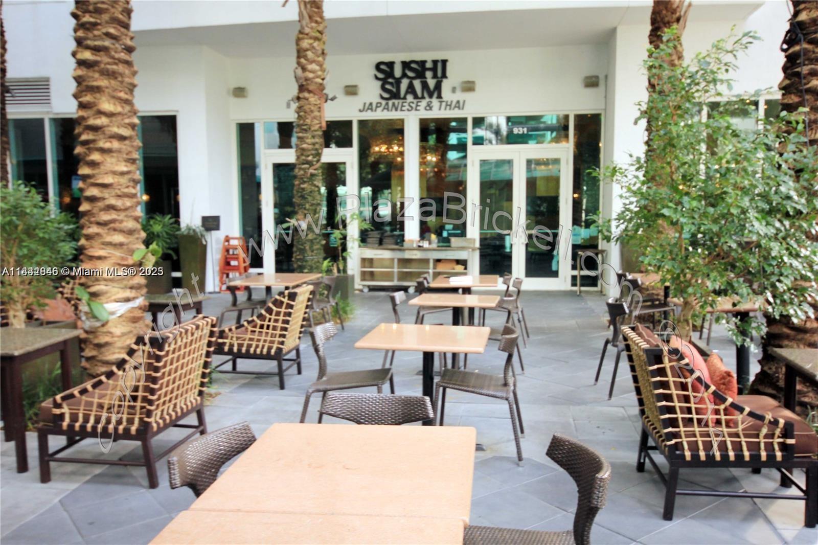 image The Plaza 851 Brickell36