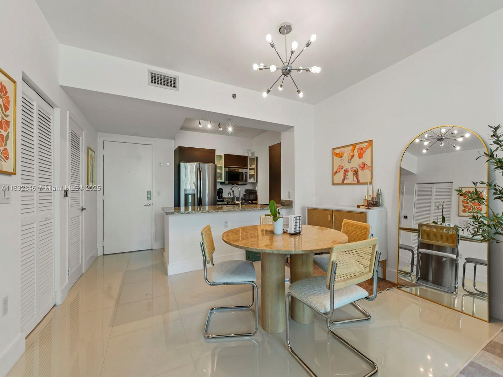 image The Plaza 851 Brickell3
