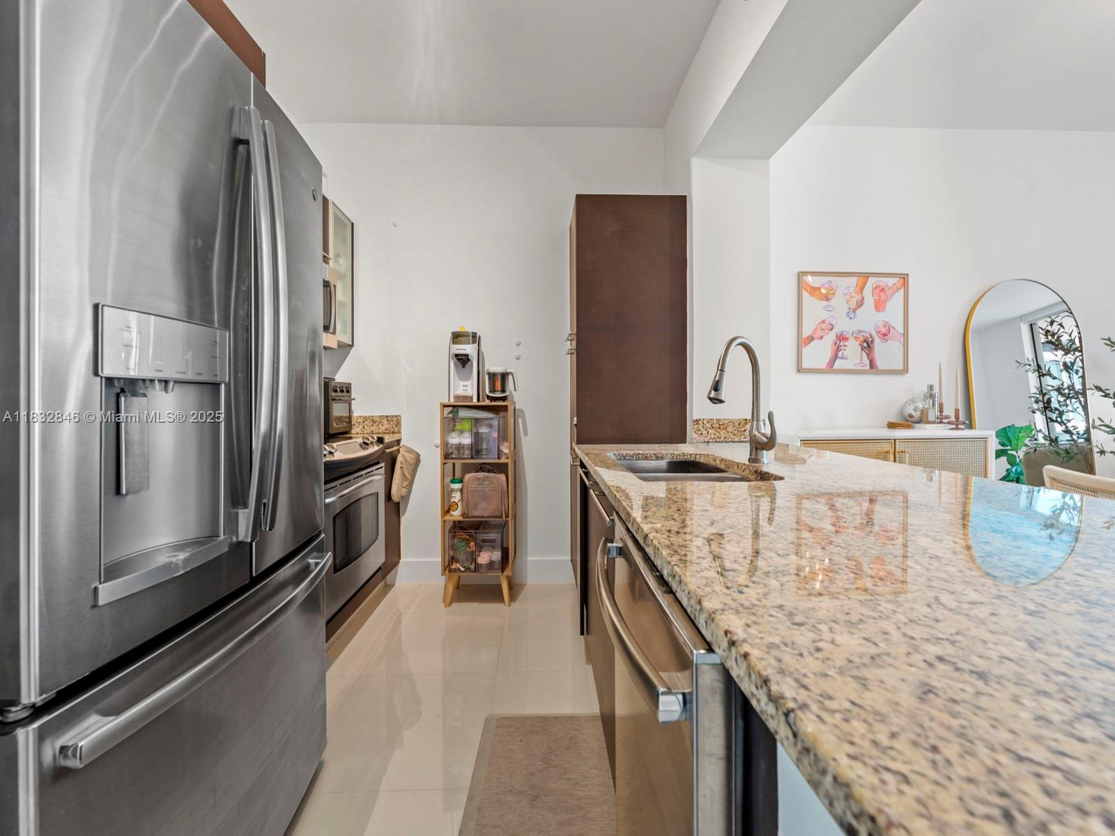 image The Plaza 851 Brickell5