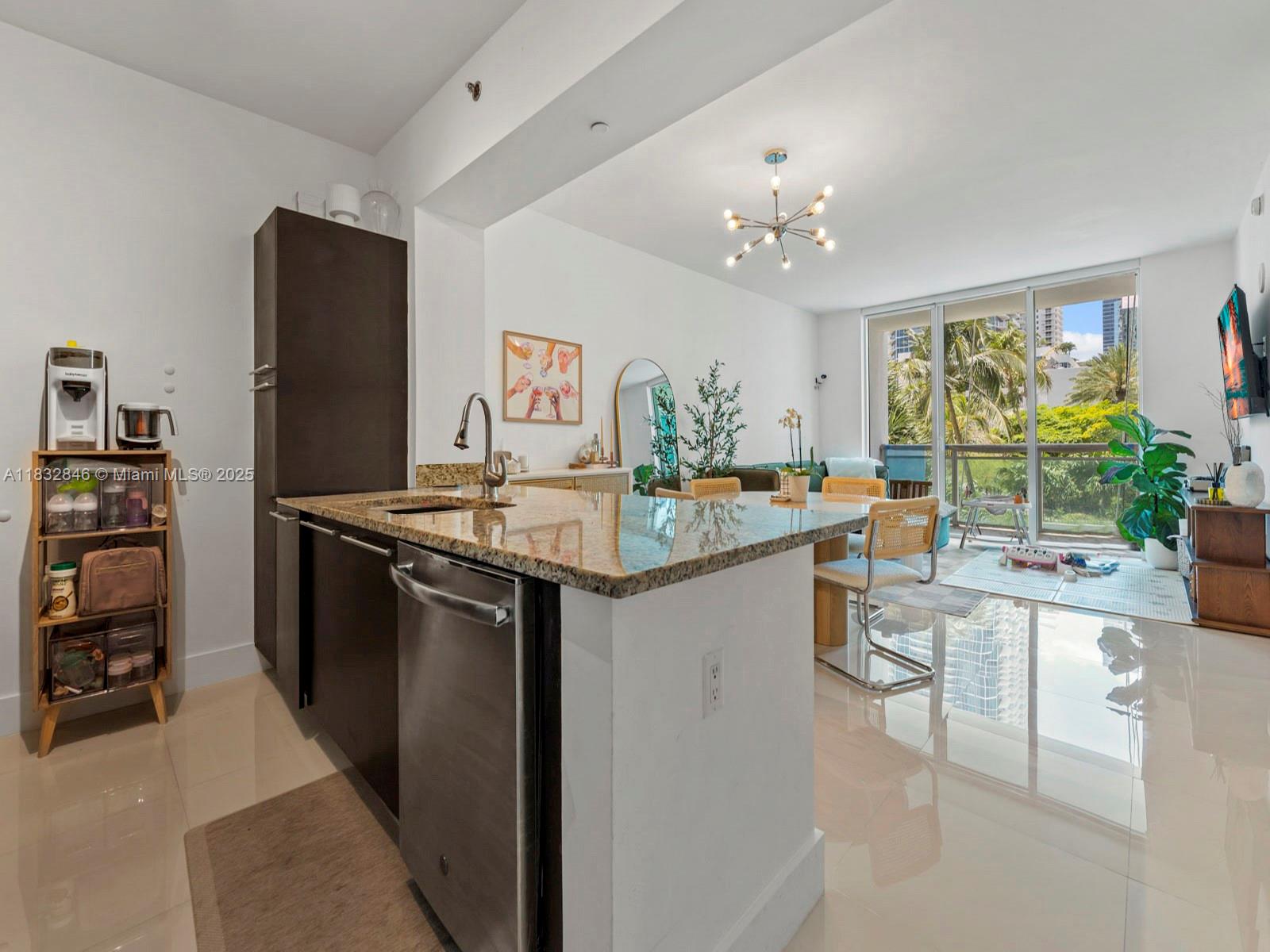image The Plaza 851 Brickell6