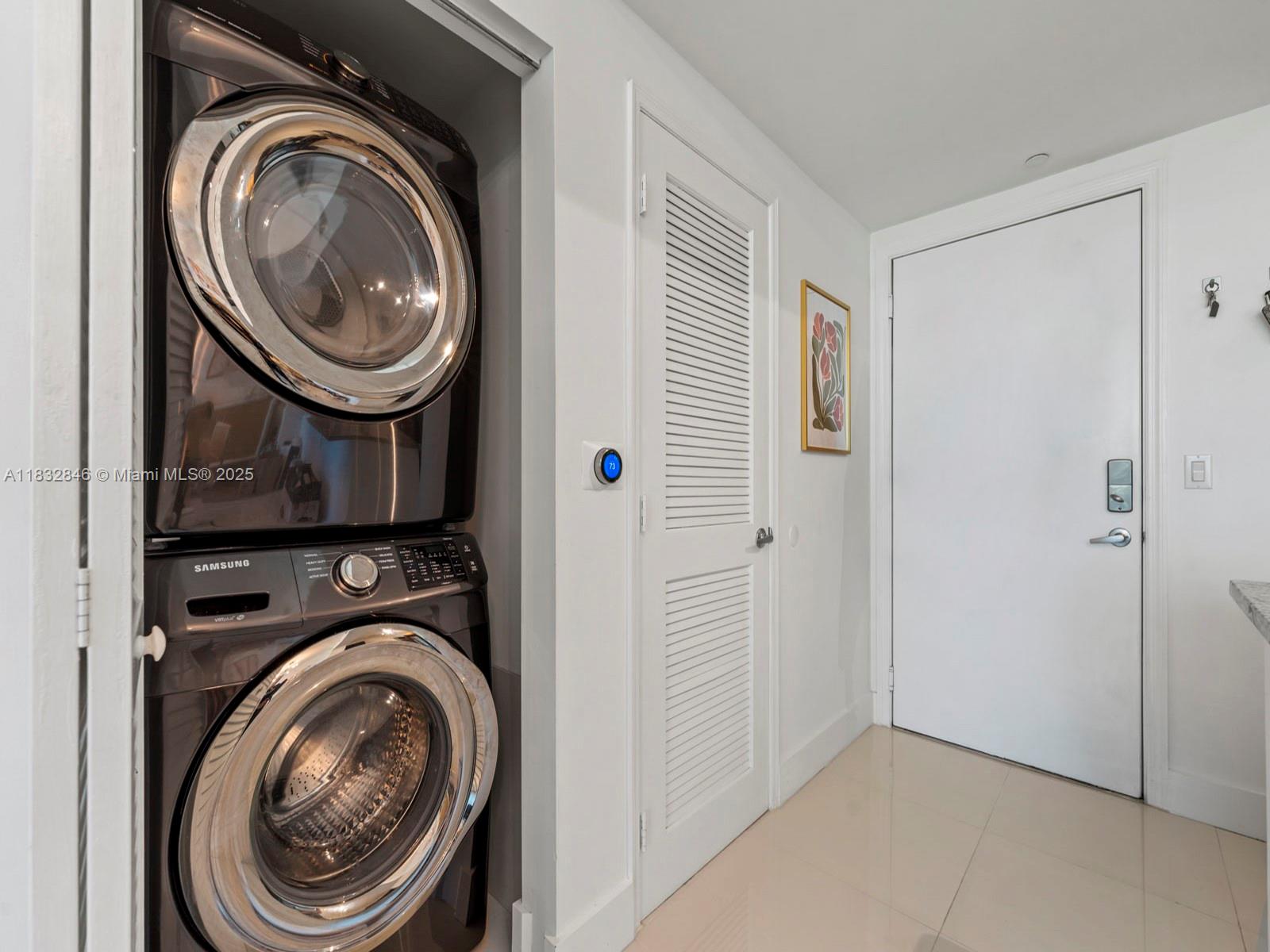 image The Plaza 851 Brickell7