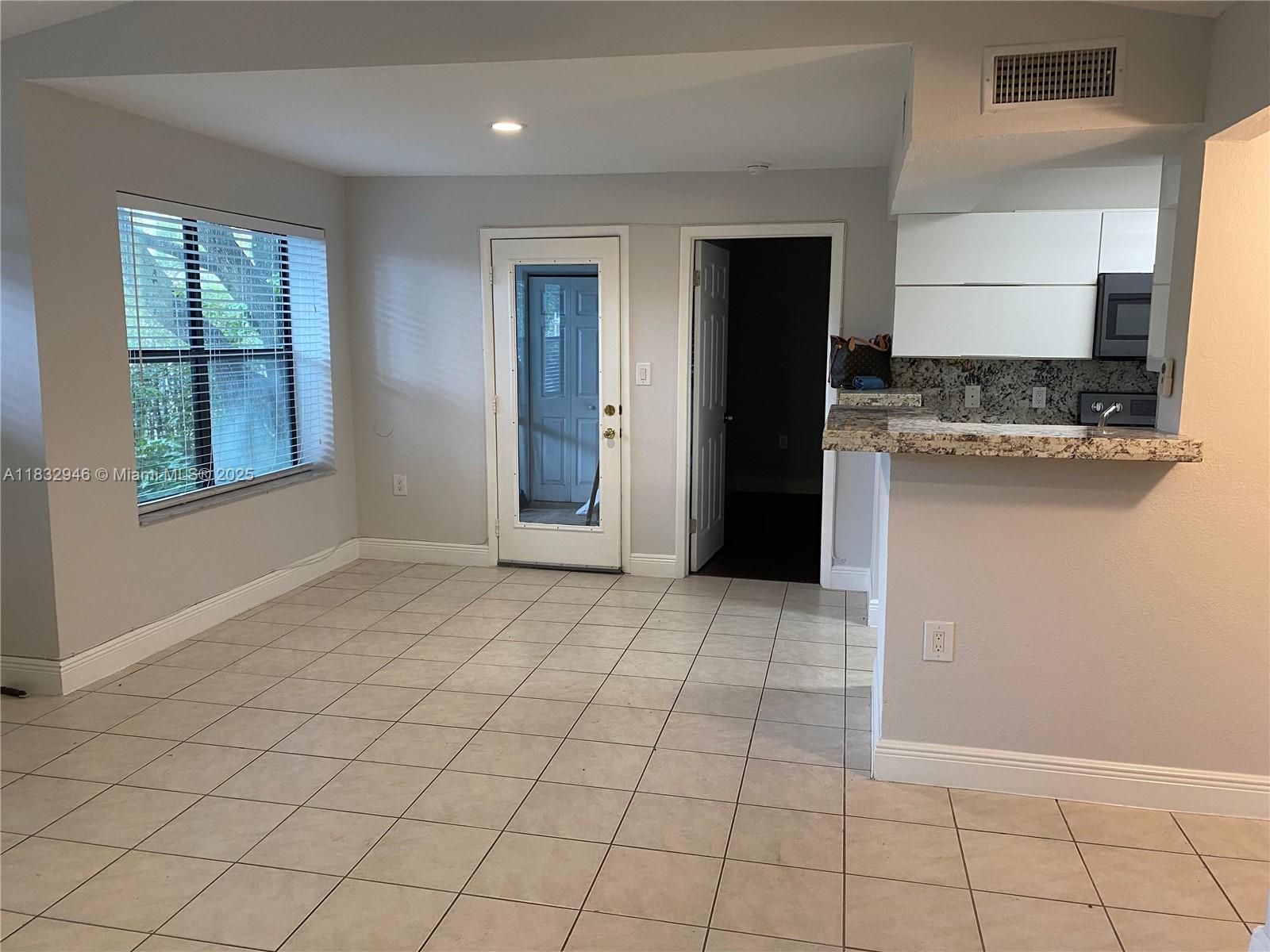 15661 SW 104th Ter #3112
