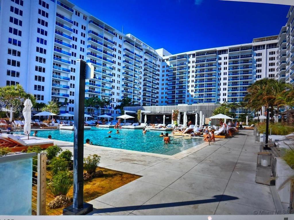 image Roney Palace9