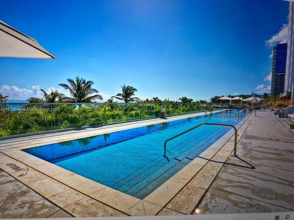 image Roney Palace1