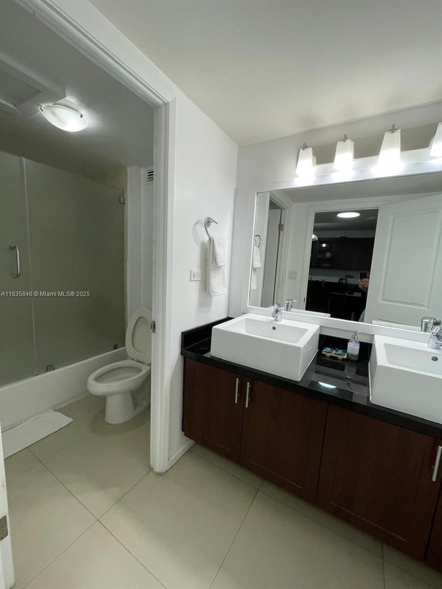 image Roney Palace2