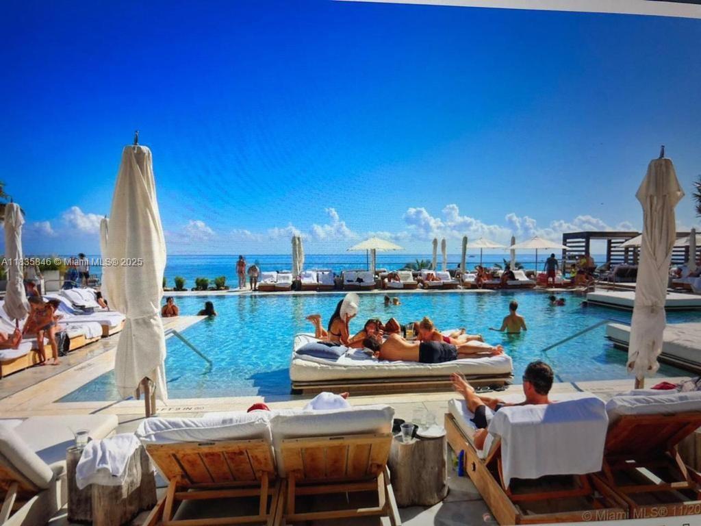 image Roney Palace6