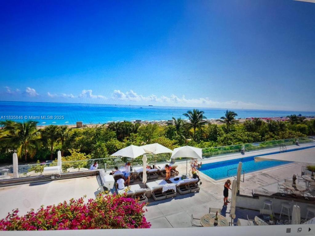 image Roney Palace7