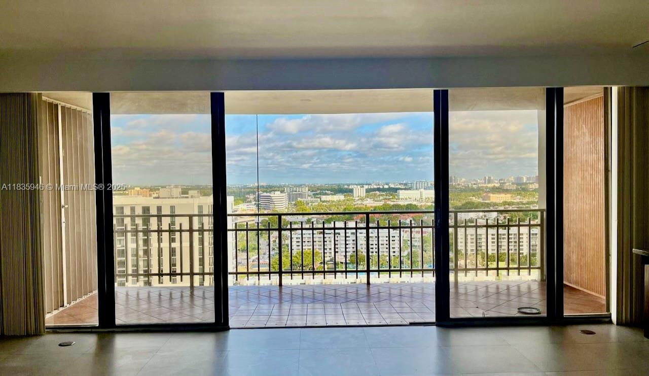 11113 Biscayne Blvd #1956