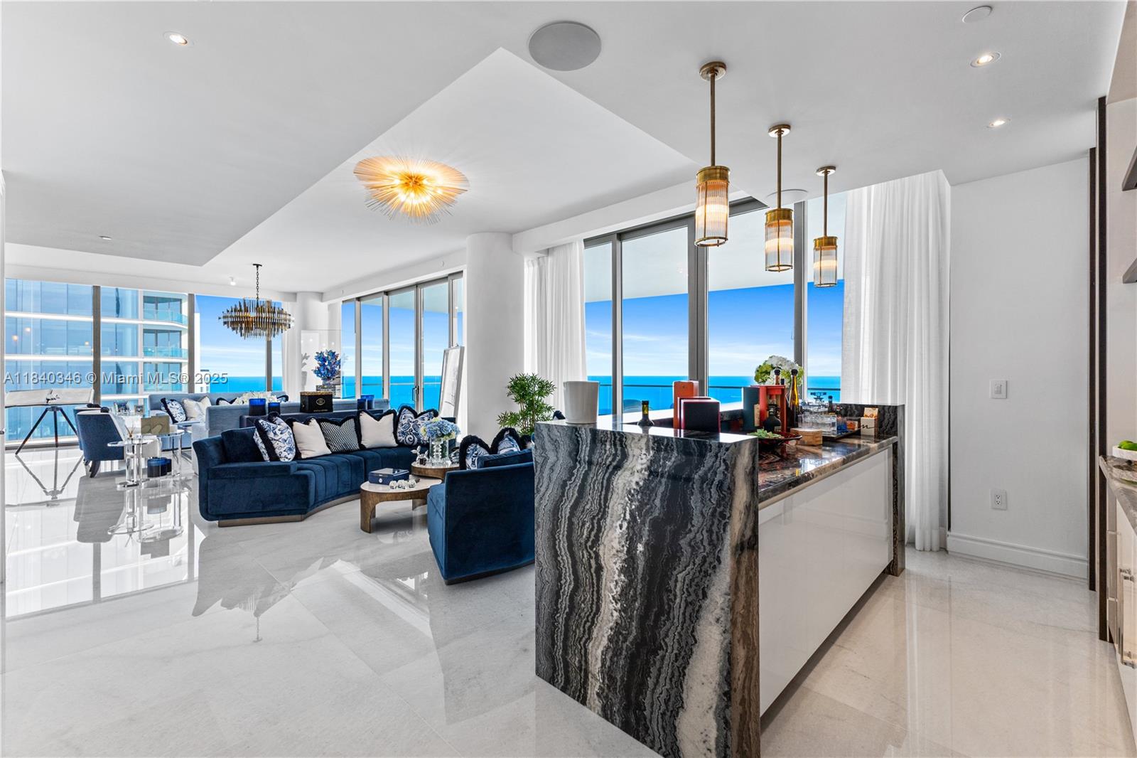 image Estates At Acqualina9