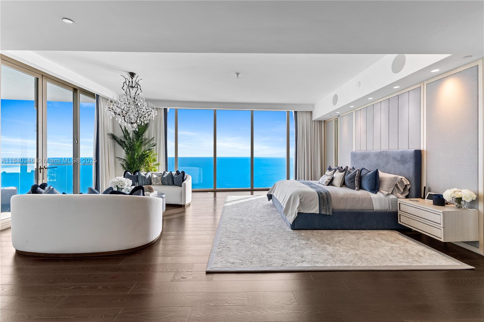 image Estates At Acqualina10