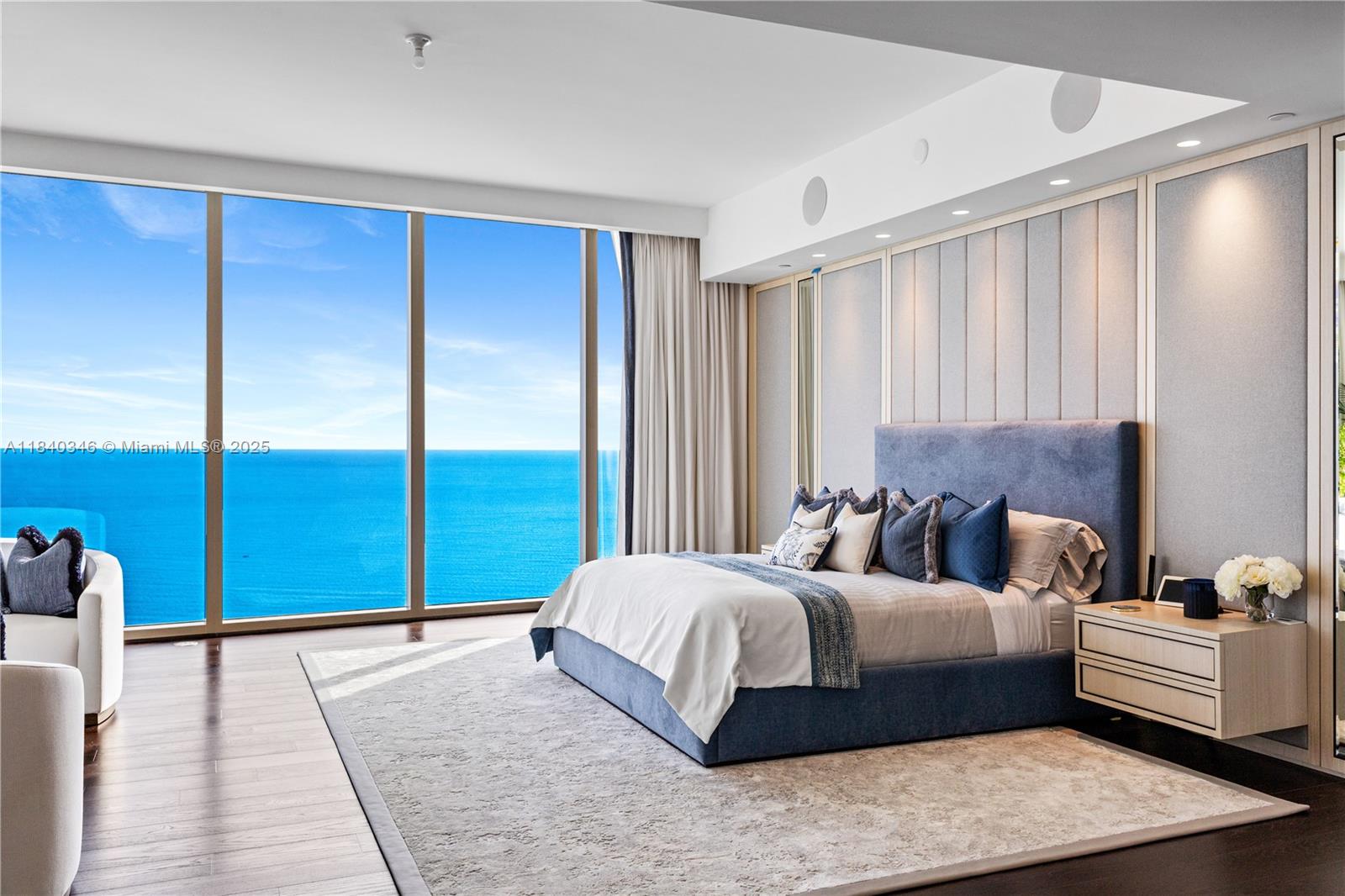 image Estates At Acqualina11