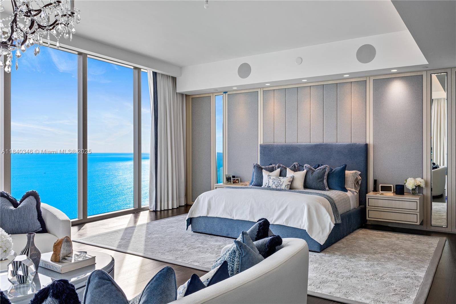 image Estates At Acqualina12