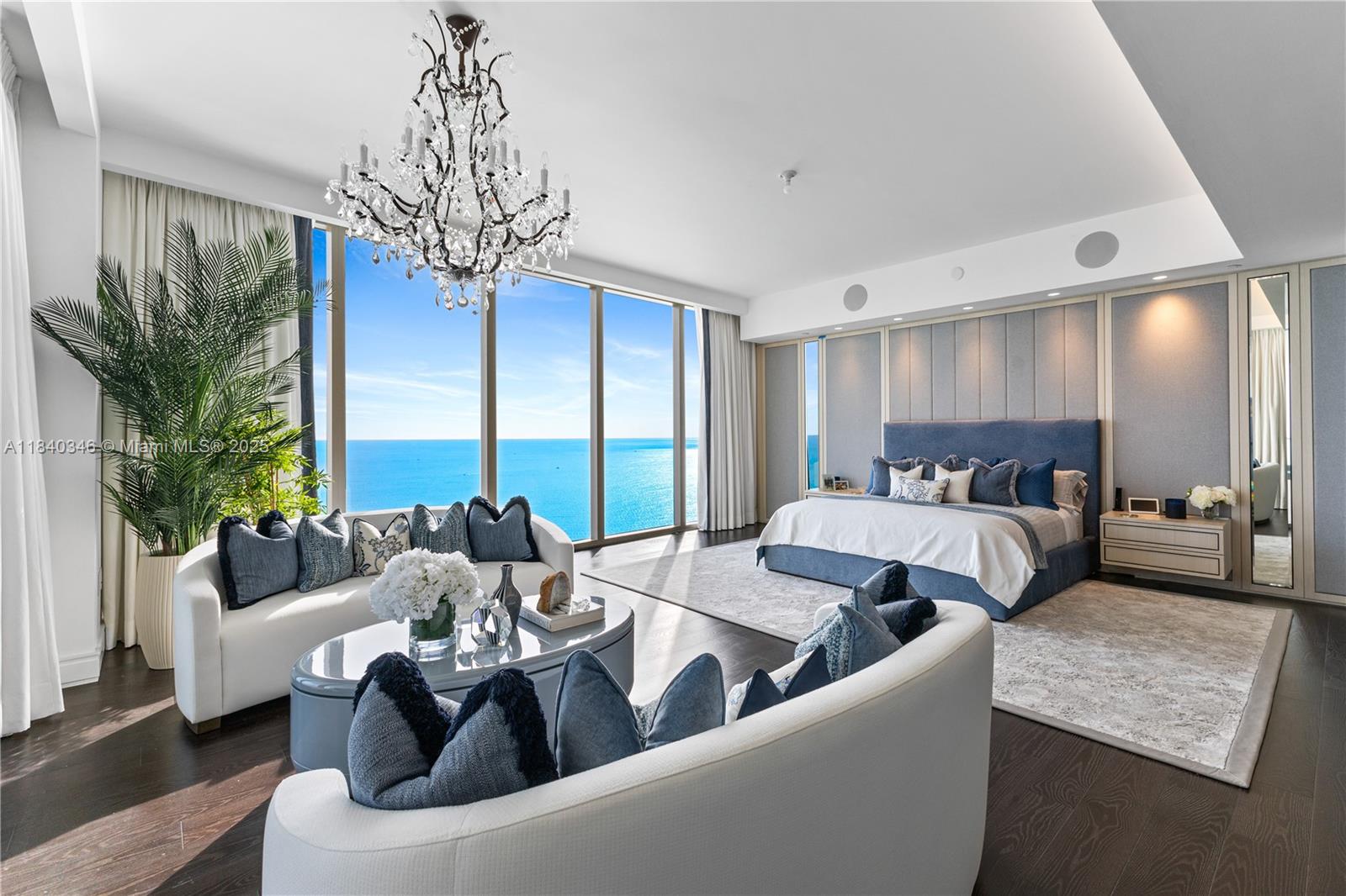 image Estates At Acqualina13