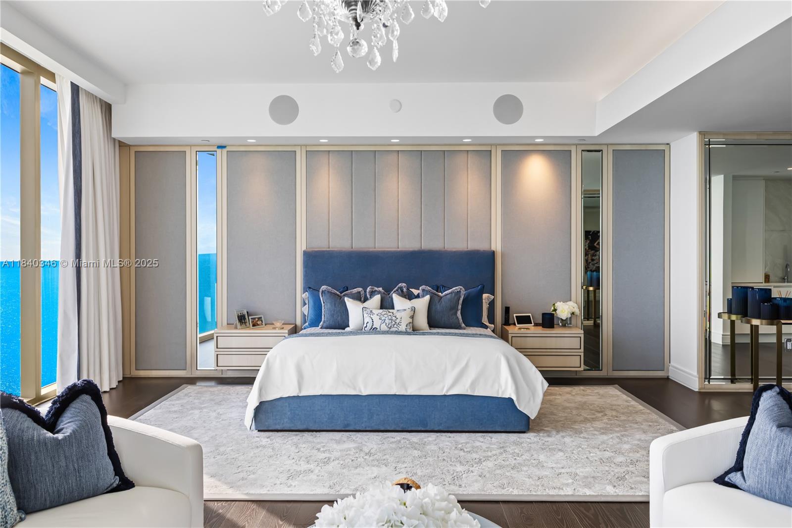 image Estates At Acqualina14