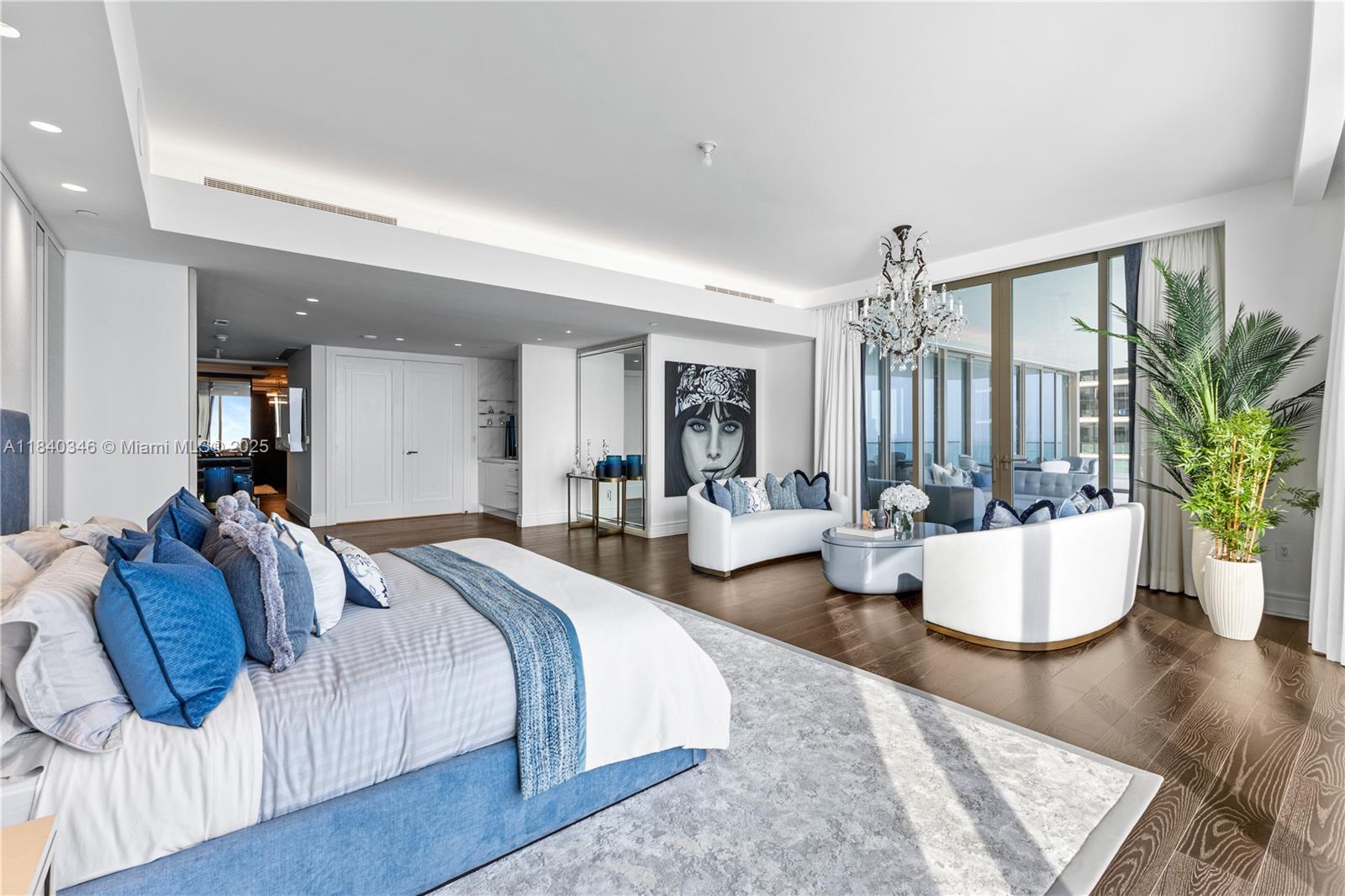 image Estates At Acqualina15