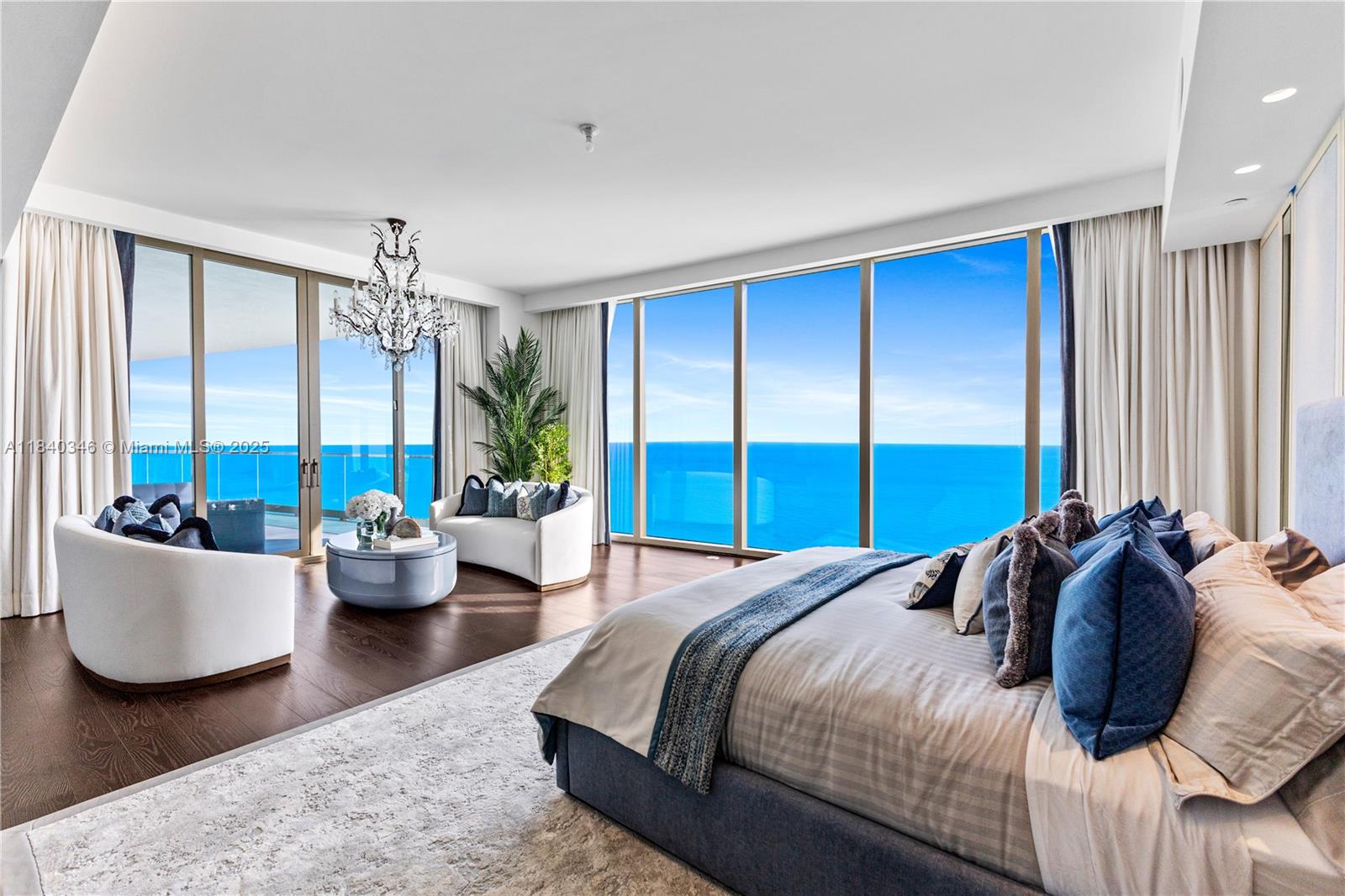 image Estates At Acqualina16