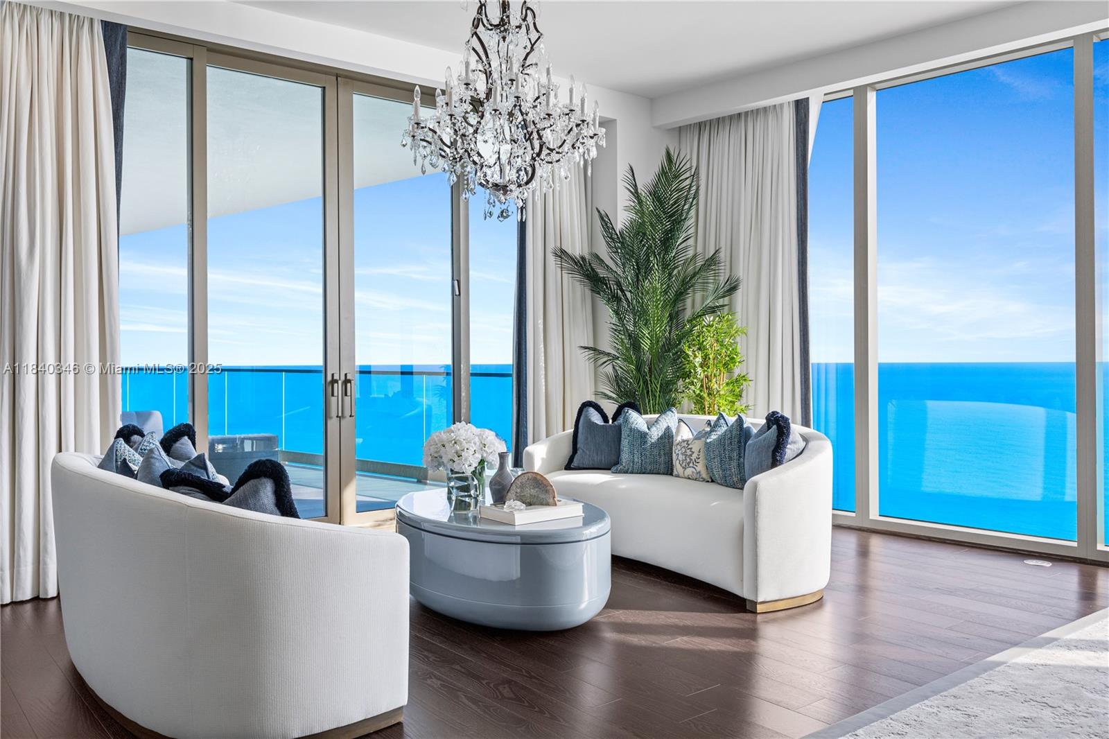 image Estates At Acqualina17