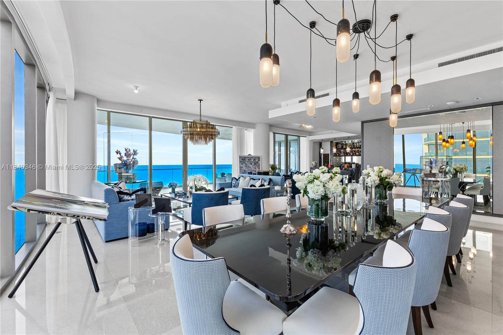 image Estates At Acqualina1