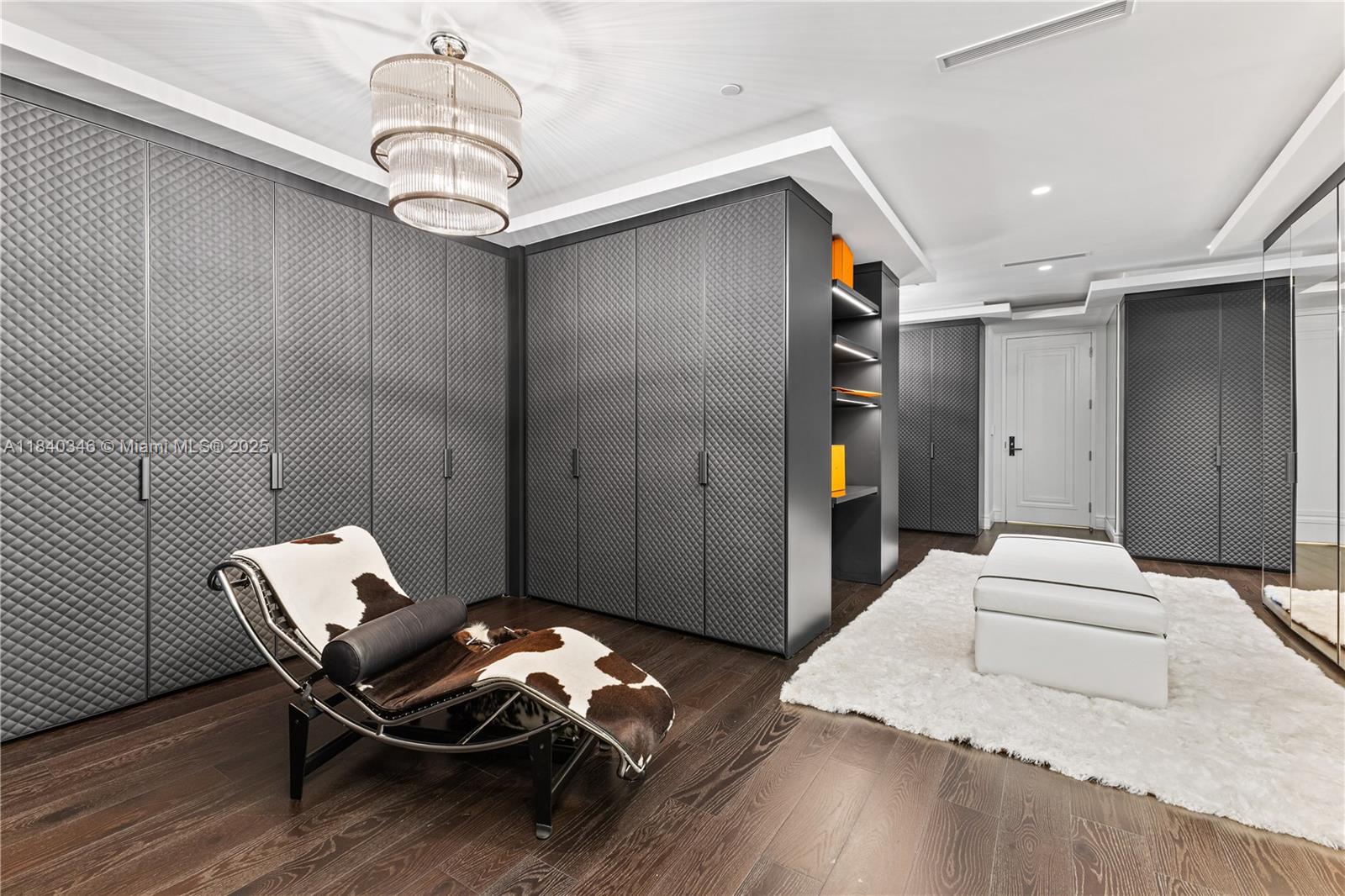 image Estates At Acqualina20