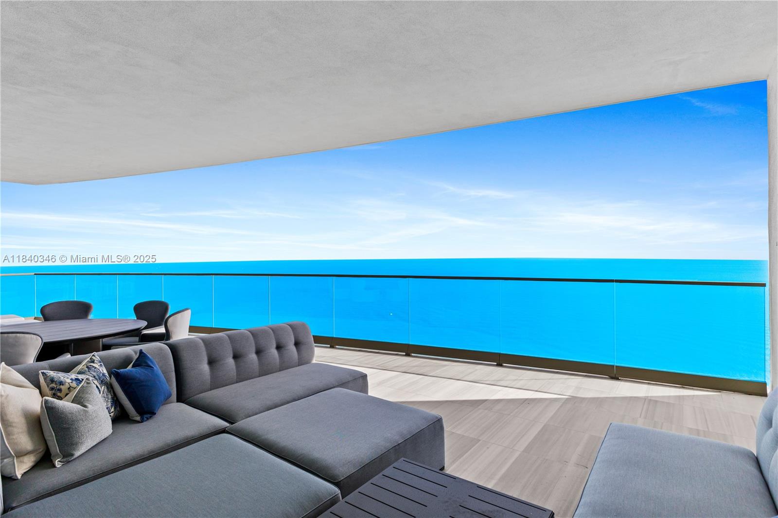 image Estates At Acqualina22
