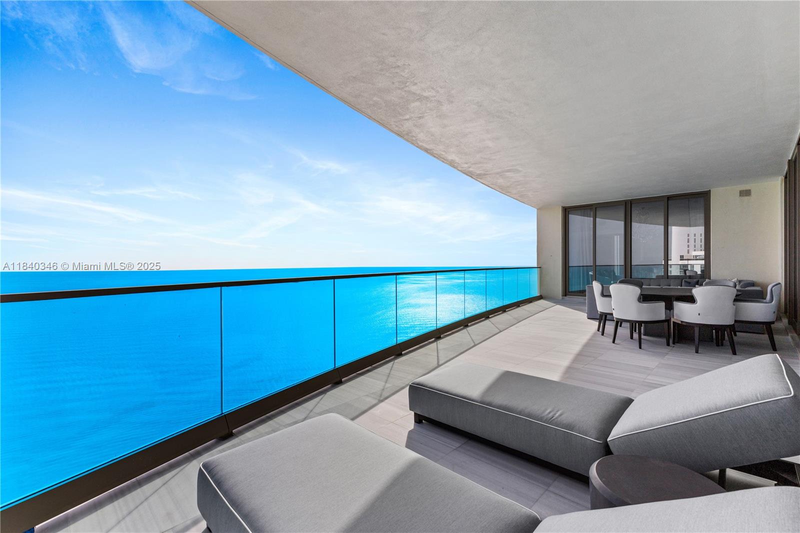 image Estates At Acqualina23