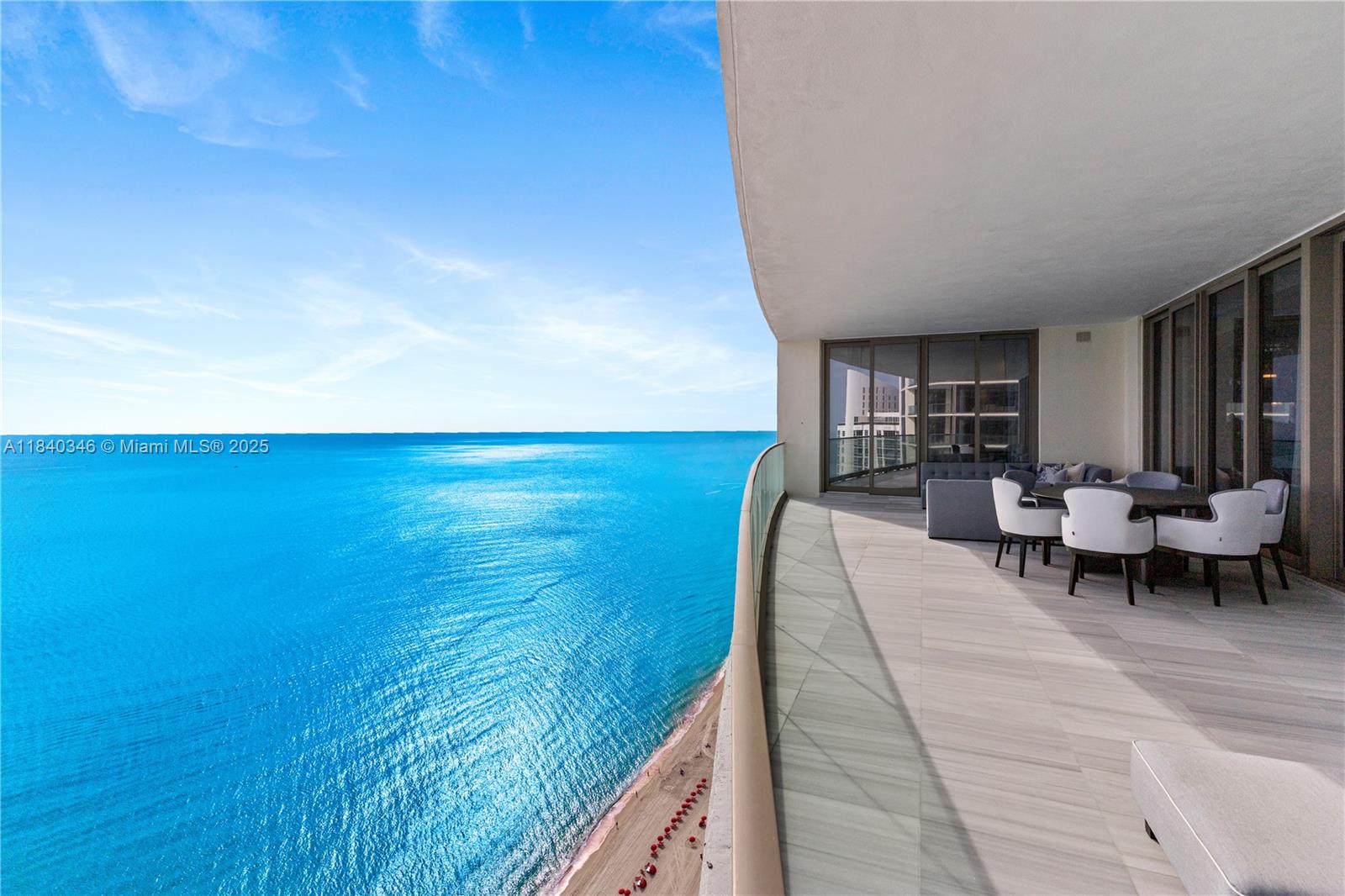 image Estates At Acqualina24