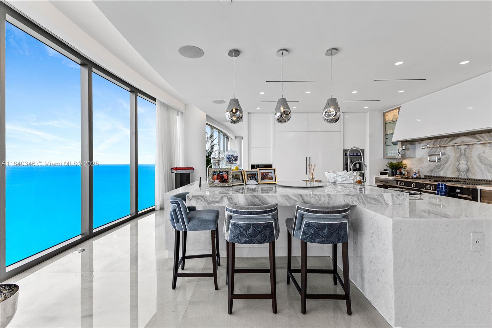 image Estates At Acqualina27