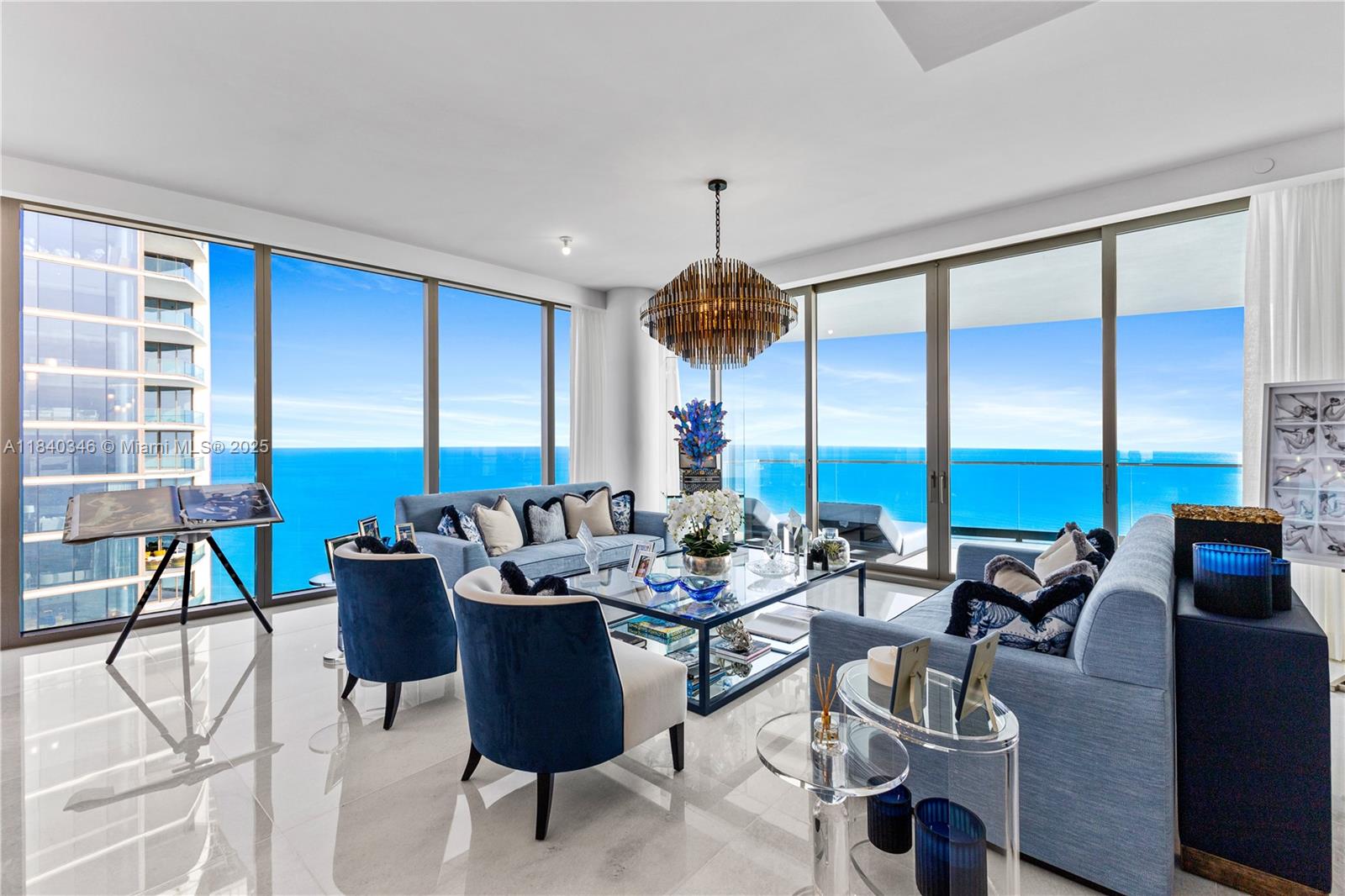 image Estates At Acqualina2