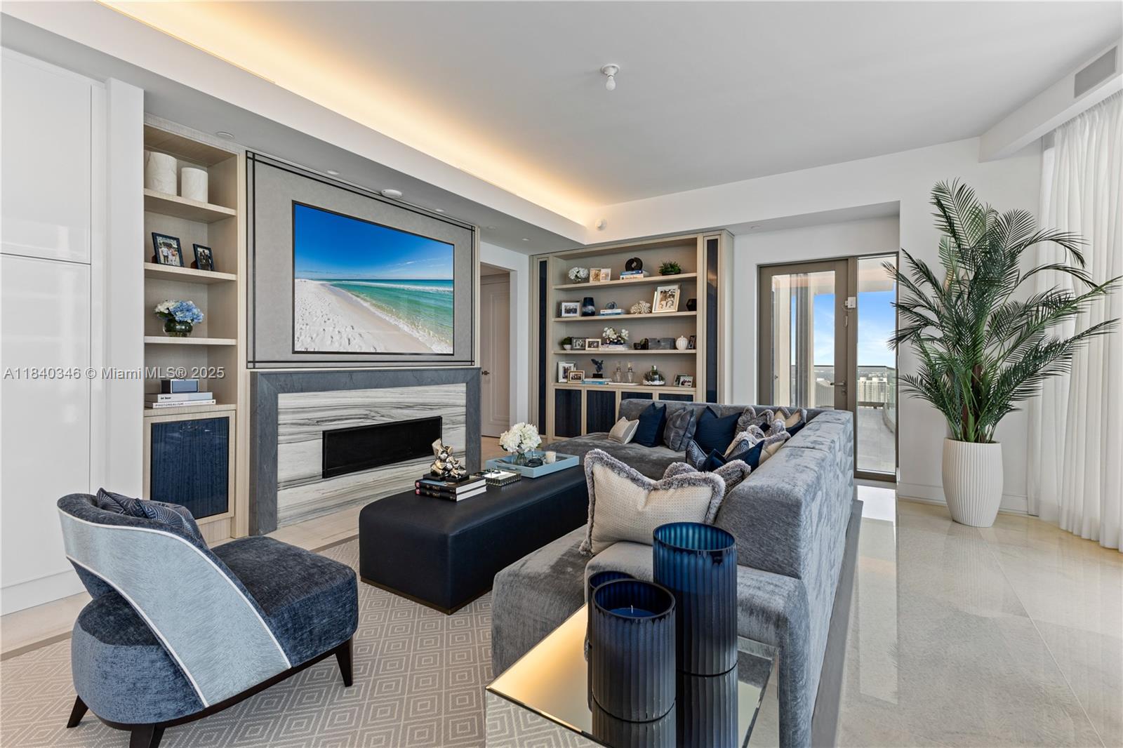image Estates At Acqualina30